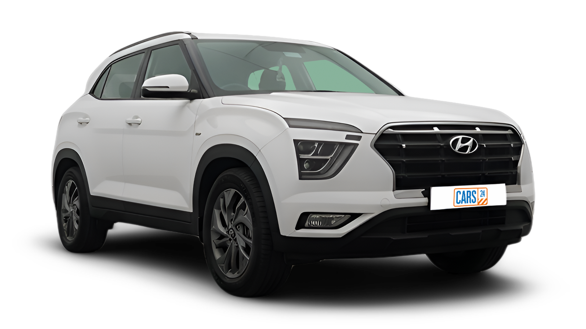 Hyundai Creta-img